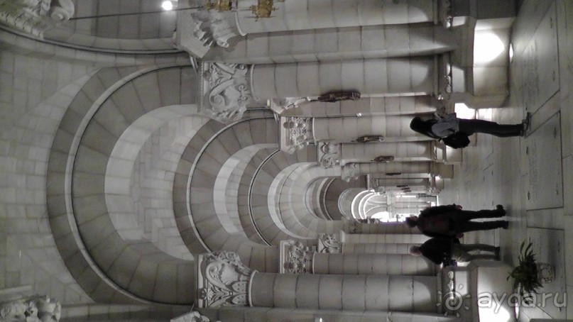 Мадрид. Вы прекрасны, мой король!