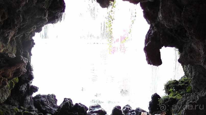 Мадрид. Вы прекрасны, мой король!