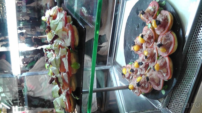 Мадрид. Вы прекрасны, мой король!