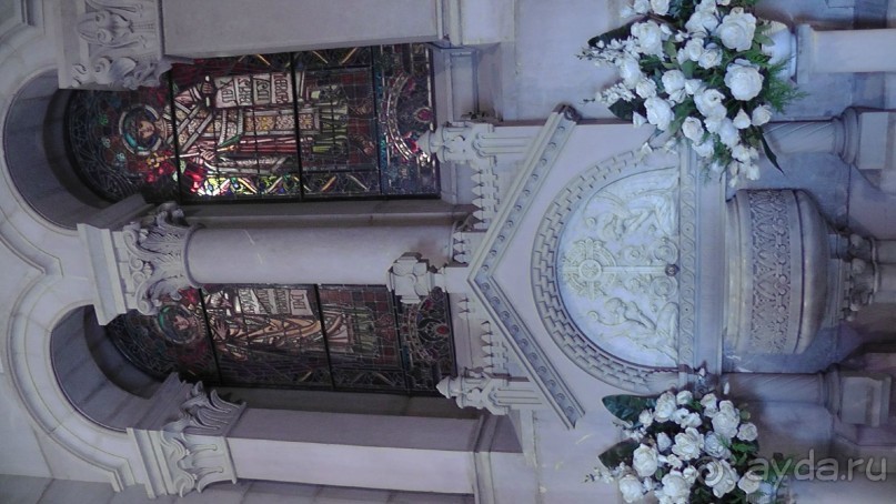 Мадрид. Вы прекрасны, мой король!