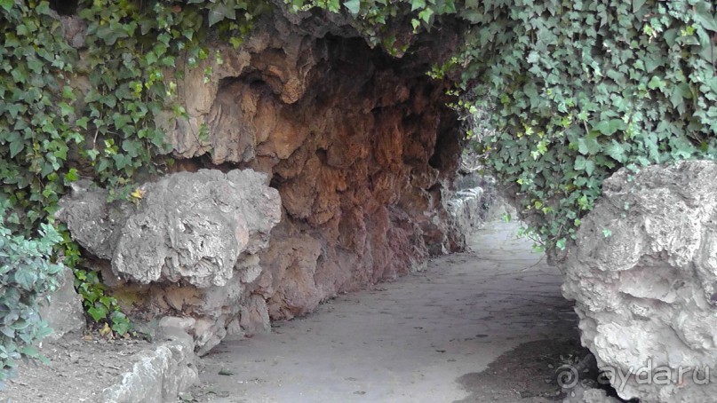 Мадрид. Вы прекрасны, мой король!