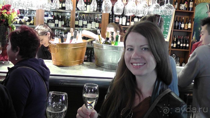 Мадрид. Вы прекрасны, мой король!