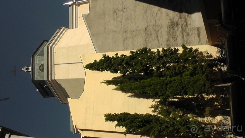 Мадрид. Вы прекрасны, мой король!