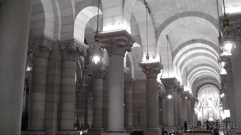 Мадрид. Вы прекрасны, мой король!