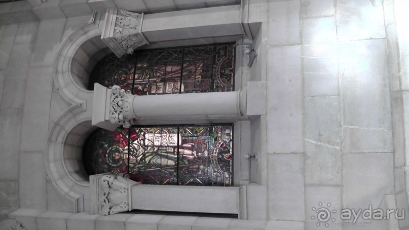 Мадрид. Вы прекрасны, мой король!