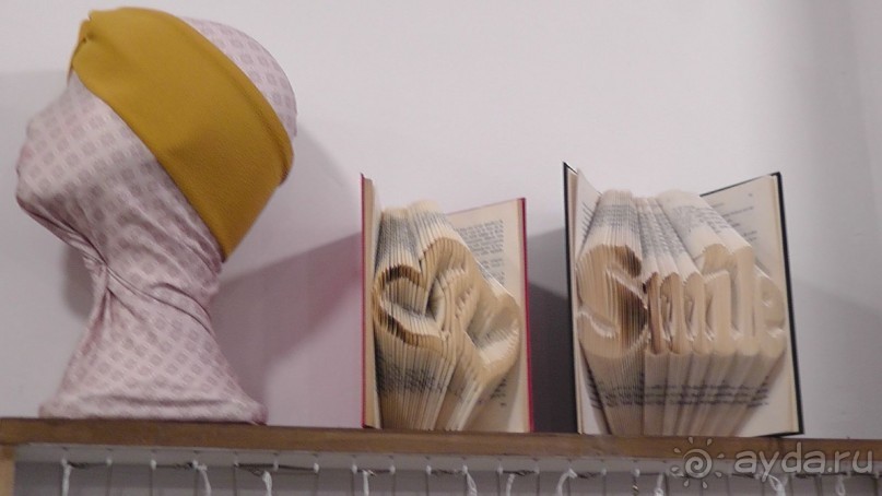 Мадрид. Вы прекрасны, мой король!