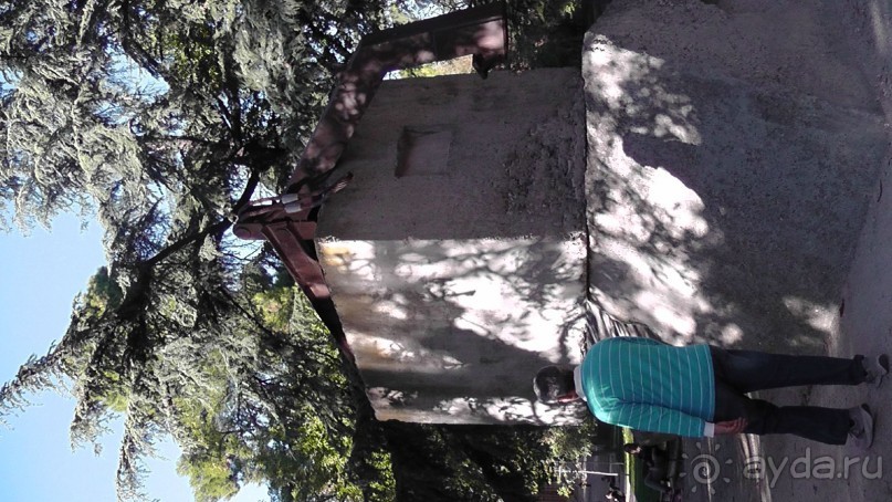 Мадрид. Вы прекрасны, мой король!