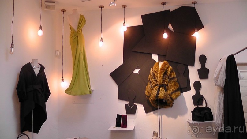 Мадрид. Вы прекрасны, мой король!