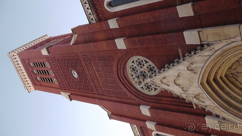 Мадрид. Вы прекрасны, мой король!