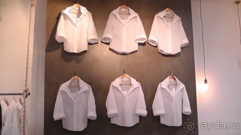 Мадрид. Вы прекрасны, мой король!