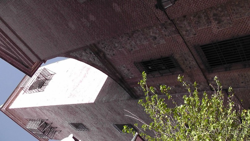 Мадрид. Вы прекрасны, мой король!