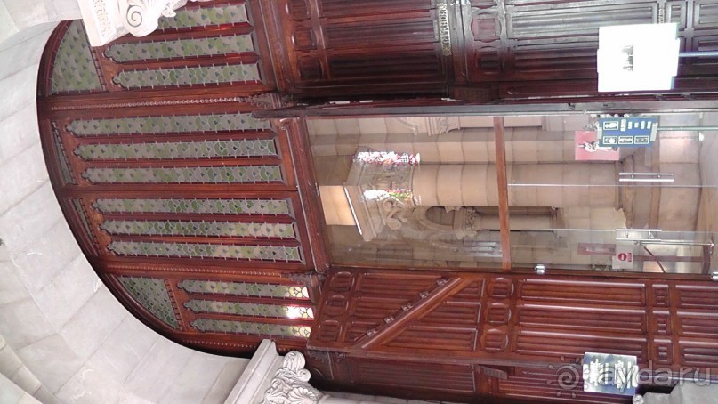 Мадрид. Вы прекрасны, мой король!