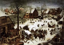 Гент, Бельгия. «Гулять, так гулять!». Город Синей птицы - центр.