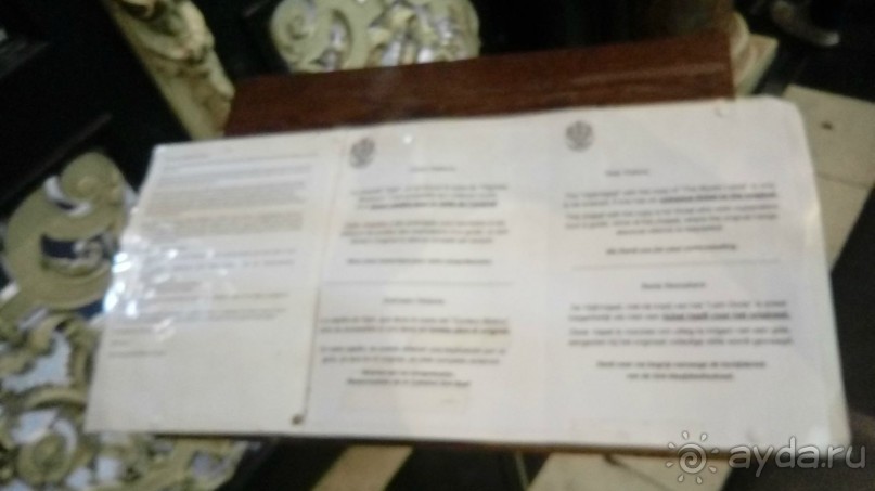 Гент, Бельгия. «Гулять, так гулять!». Город Синей птицы - центр.