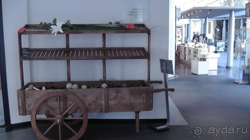 Гент, Бельгия. «Гулять, так гулять!». Город Синей птицы - центр.