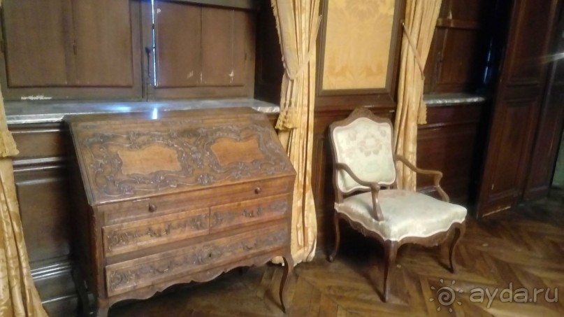 Гент, Бельгия. «Гулять, так гулять!». Город Синей птицы - центр.