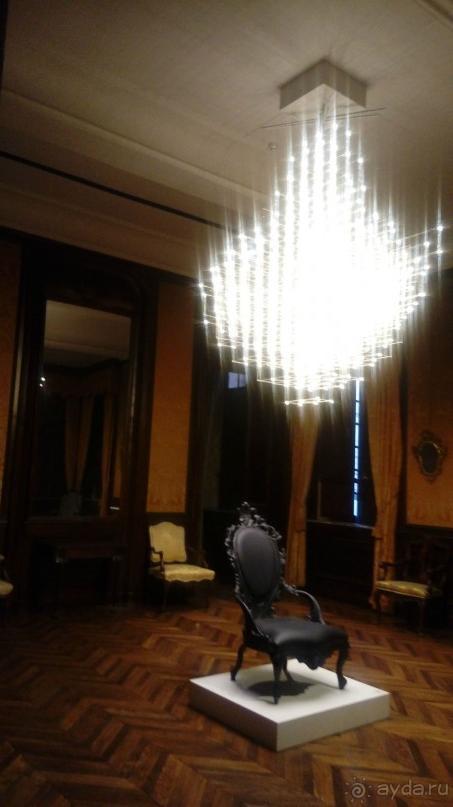 Гент, Бельгия. «Гулять, так гулять!». Город Синей птицы - центр.