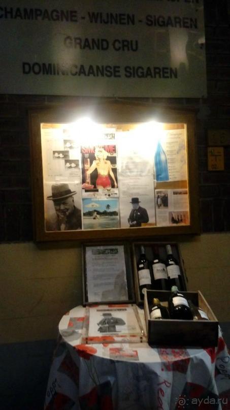 Гент, Бельгия. «Гулять, так гулять!». Город Синей птицы - центр.