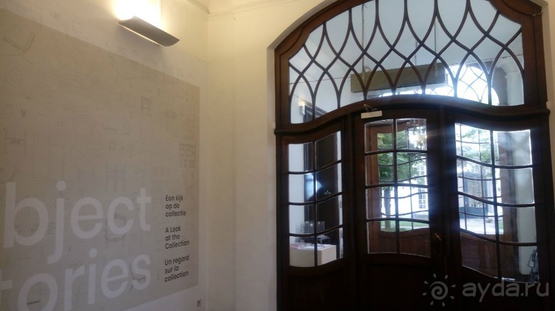 Гент, Бельгия. «Гулять, так гулять!». Город Синей птицы - центр.