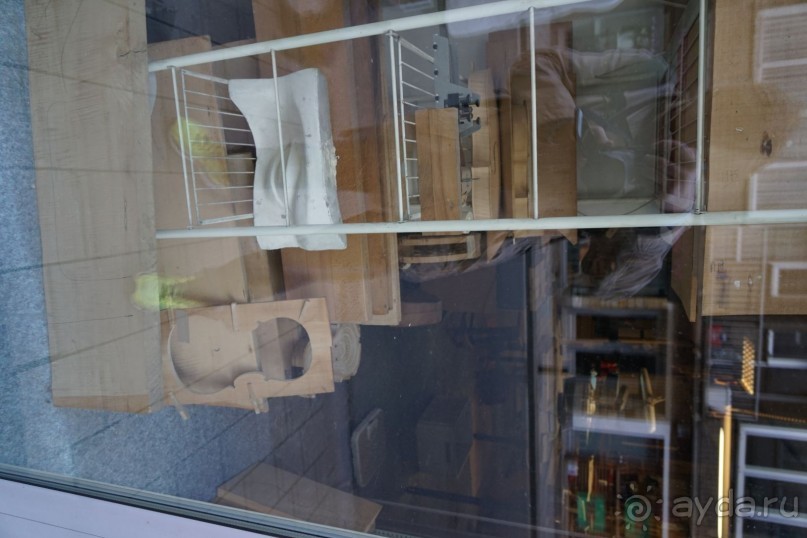 Гент, Бельгия. «Гулять, так гулять!». Город Синей птицы - центр.