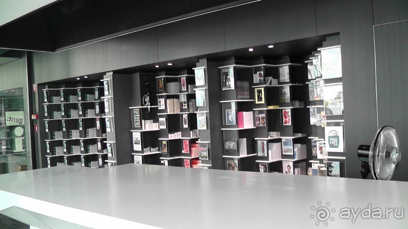 Гент, Бельгия. «Гулять, так гулять!». Город Синей птицы - центр.