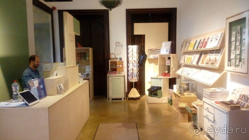 Гент, Бельгия. «Гулять, так гулять!». Город Синей птицы - центр.