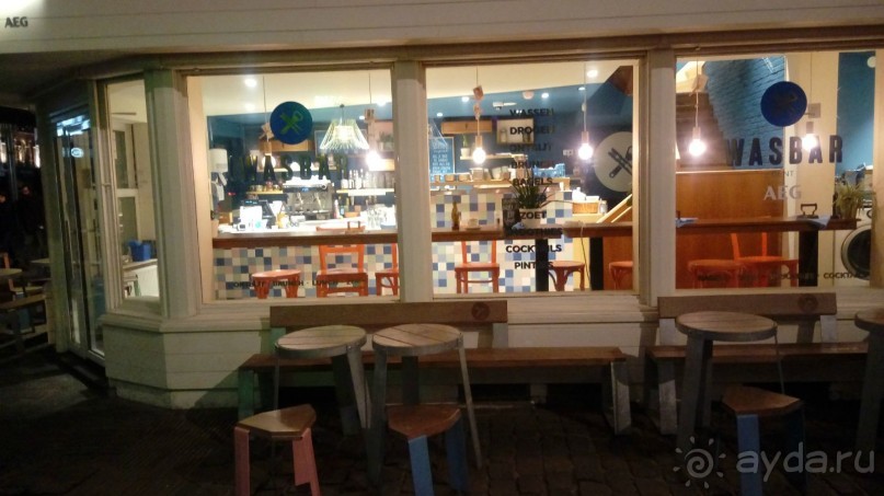 Гент, Бельгия. «Гулять, так гулять!». Город Синей птицы - центр.