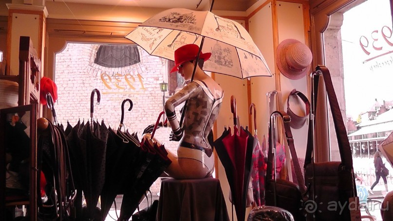 Гент, Бельгия. «Гулять, так гулять!». Город Синей птицы - центр.