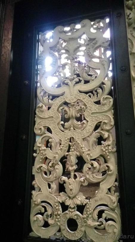 Гент, Бельгия. «Гулять, так гулять!». Город Синей птицы - центр.