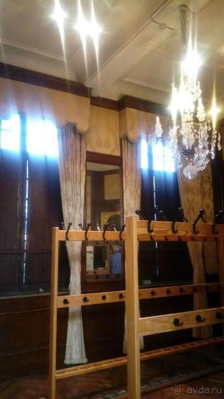 Гент, Бельгия. «Гулять, так гулять!». Город Синей птицы - центр.