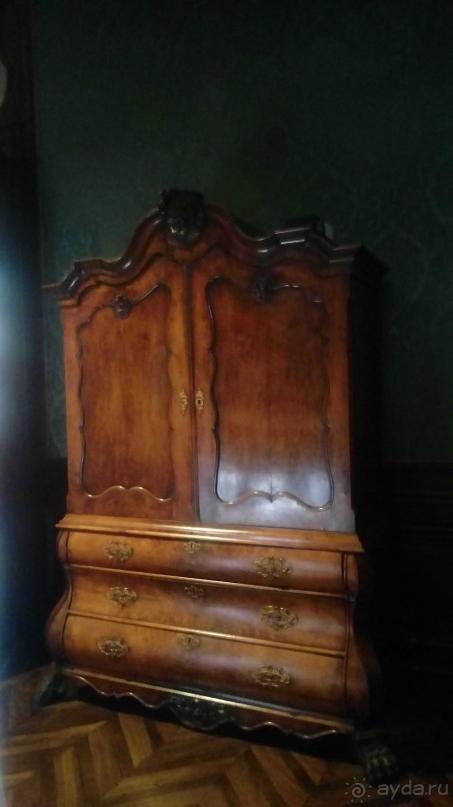 Гент, Бельгия. «Гулять, так гулять!». Город Синей птицы - центр.