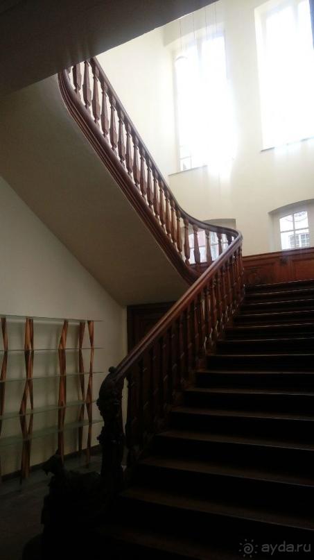 Гент, Бельгия. «Гулять, так гулять!». Город Синей птицы - центр.