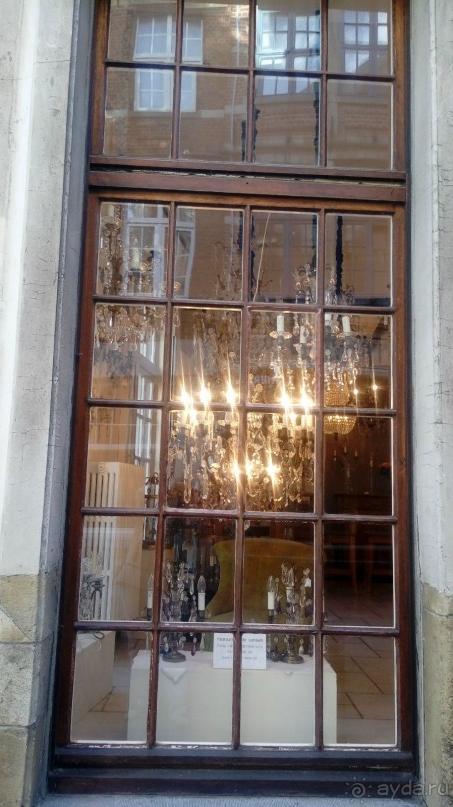 Гент, Бельгия. «Гулять, так гулять!». Город Синей птицы - центр.