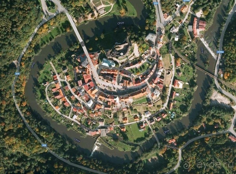 фото Sherwood Exclusive Kemer