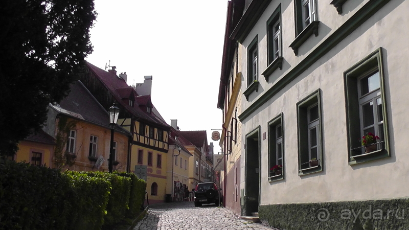 фото Sherwood Exclusive Kemer