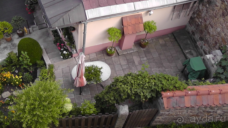 фото Sherwood Exclusive Kemer