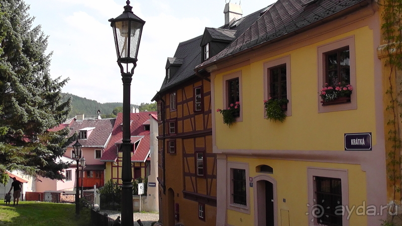 фото Sherwood Exclusive Kemer