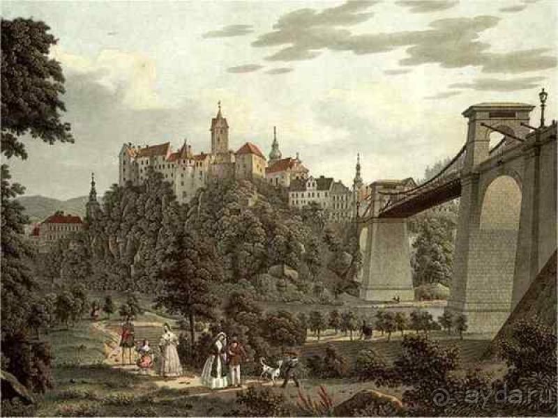 фото Sherwood Exclusive Kemer