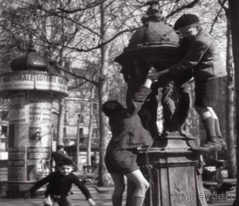 Грузия, Тбилиси. Попала в Грузию в карантин и я попала…Малоизвестные скверы, храм Тбилиси.