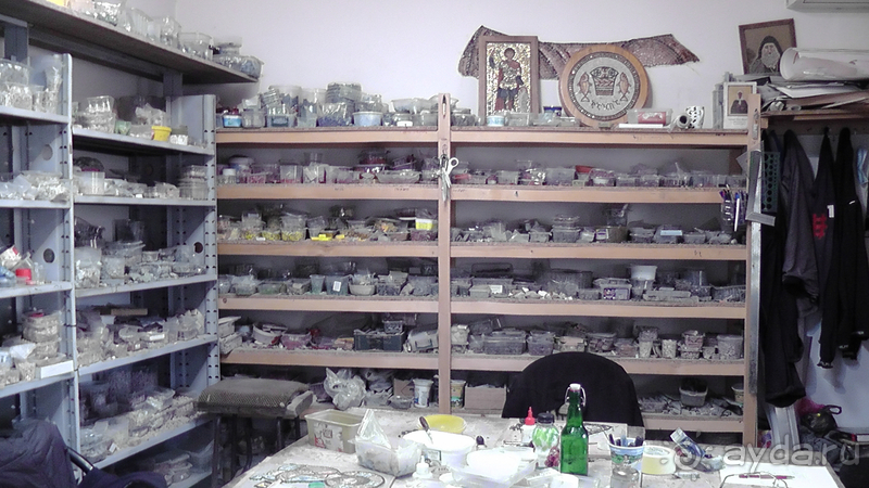 Грузия, Тбилиси. Попала в Грузию в карантин и я попала…Малоизвестные скверы, храм Тбилиси.