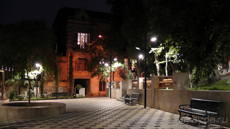 Грузия, Тбилиси. Попала в Грузию в карантин и я попала…Малоизвестные скверы, храм Тбилиси. Грузия, Тбилиси. Попала в Грузию в карантин и я попала…Малоизвестные скверы, храм Тбилиси.