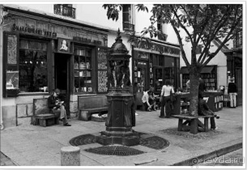 Грузия, Тбилиси. Попала в Грузию в карантин и я попала…Малоизвестные скверы, храм Тбилиси.