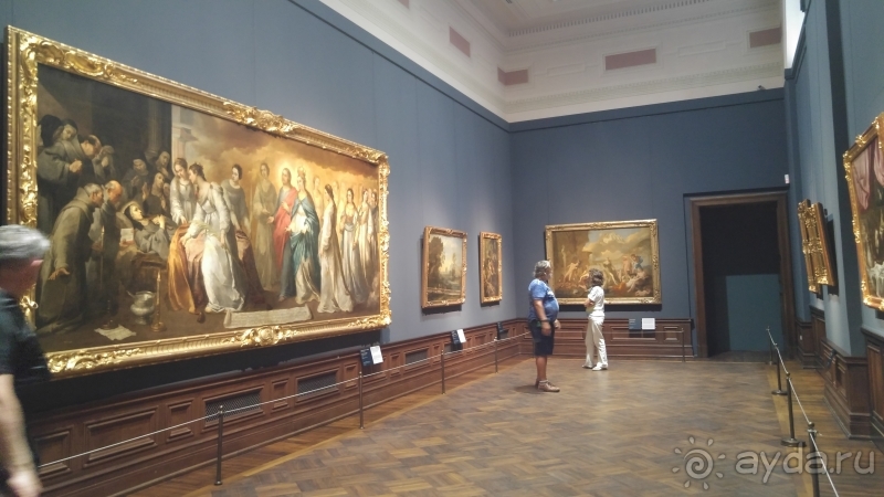 фото Красмашевский