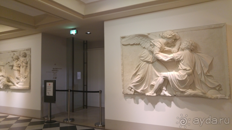 фото Красмашевский