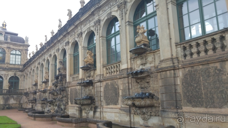 фото Красмашевский