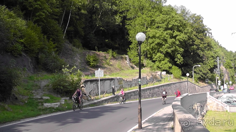 фото Dorada Palace