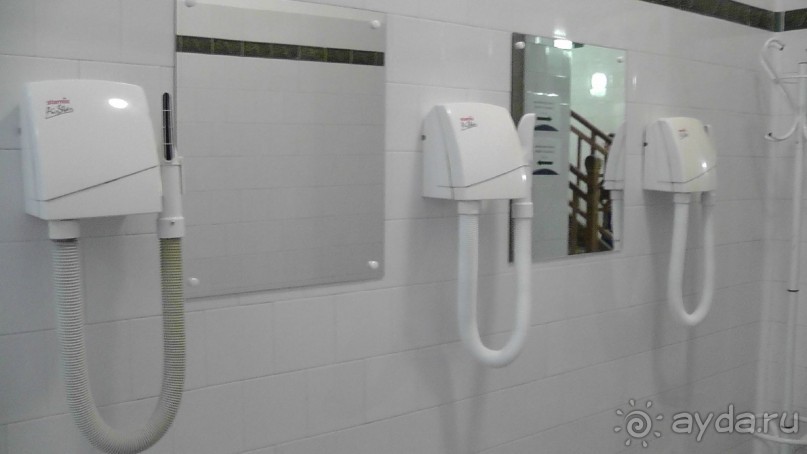 Это Венгрия! Купальня Сечени Будапешт