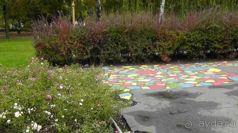 Это Венгрия! Купальня Сечени Будапешт