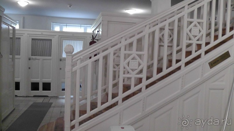 Это Венгрия! Купальня Сечени Будапешт