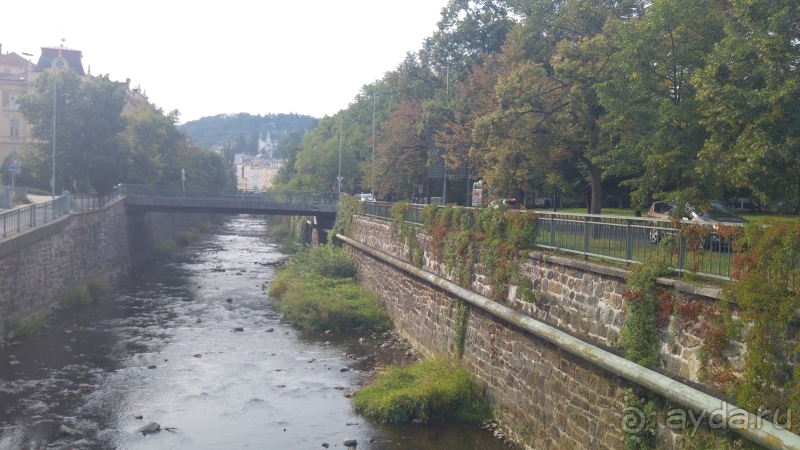 фото Hilton Bali Resort 